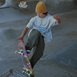 Styling10