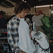 Styling13