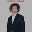 Styling16