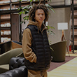 Styling18