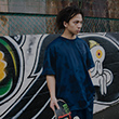 Styling03