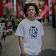 Styling04