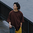 Styling07