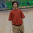 Styling09
