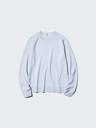 pull bleu
