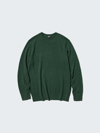 pull vert