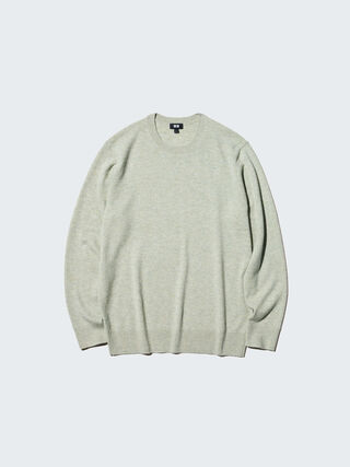pull vert
