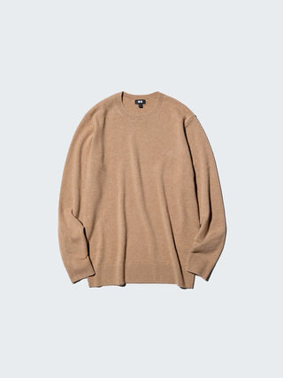 pull camel