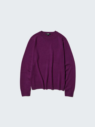 pull violet