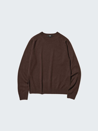 pull marron