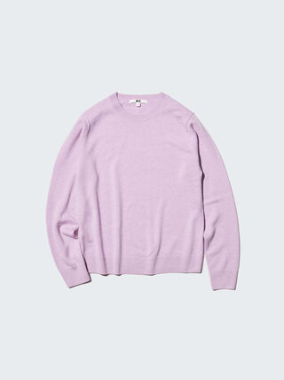 pull violet