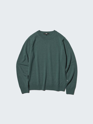pull vert