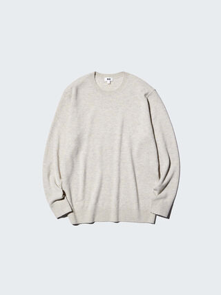 pull gris