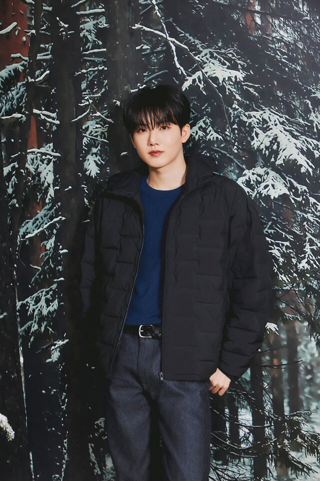JUNKYU