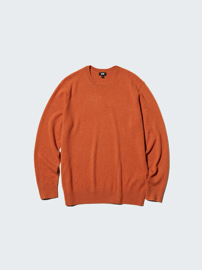pull orange