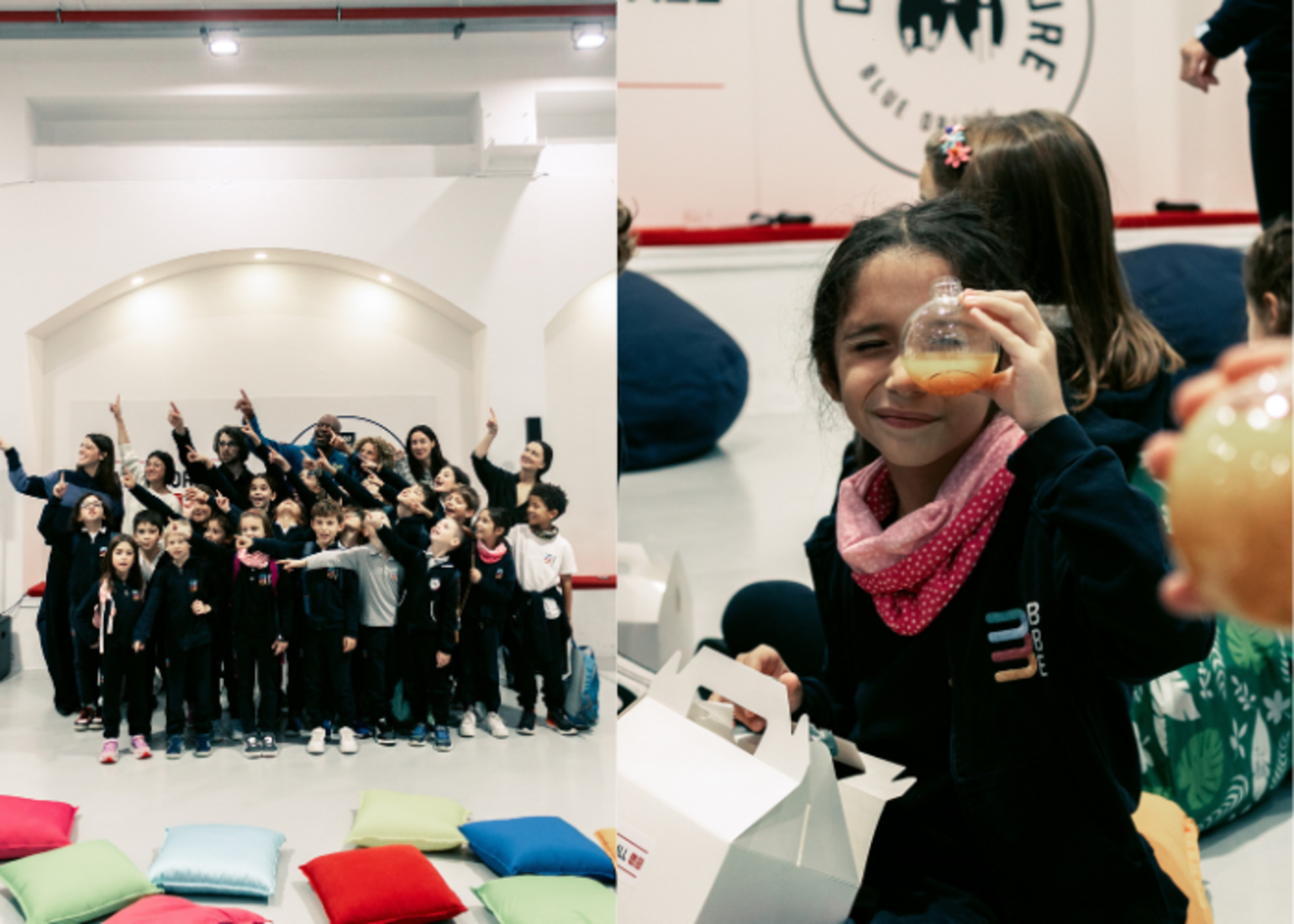 3 Peace For All tshirts