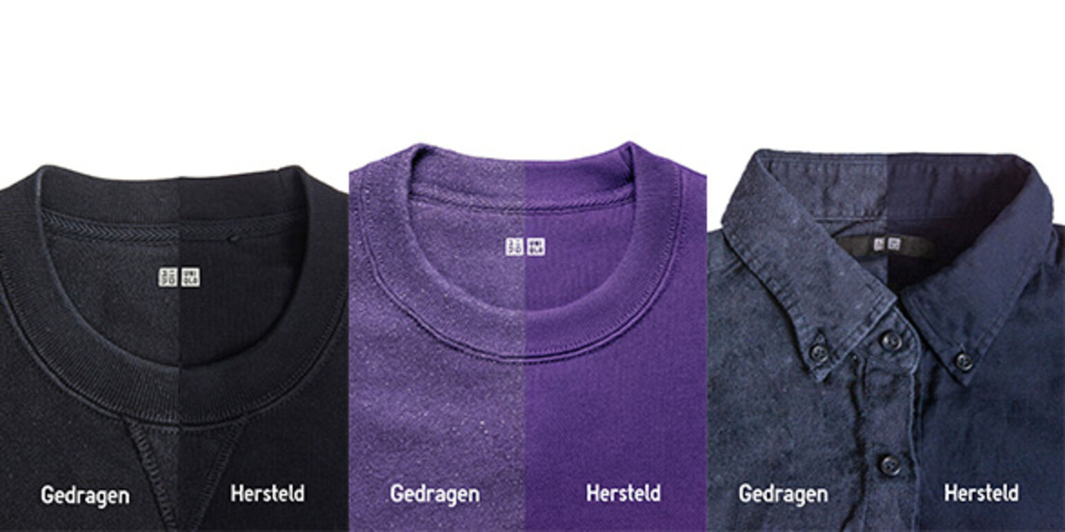 biorestore before and after