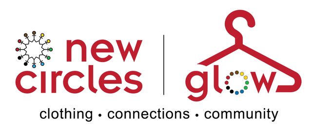 NEW CIRCLES LOGO