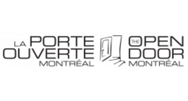 NEW CIRCLES LOGO
