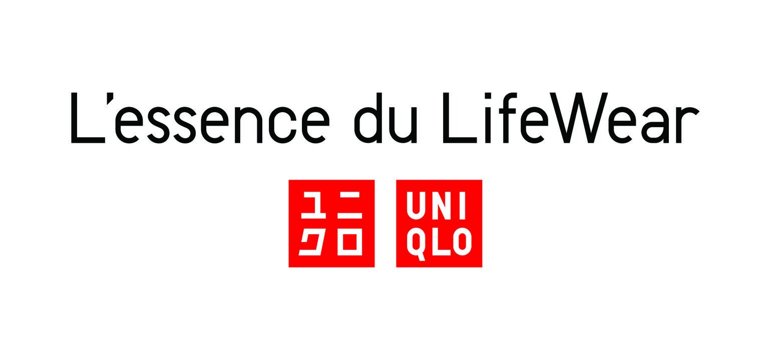 Lessence du LifeWear