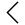 icon_img