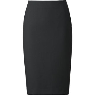ユニクロ （UNIQLO） | CARINE ROITFELD（カリーヌ・ロワトフェルド