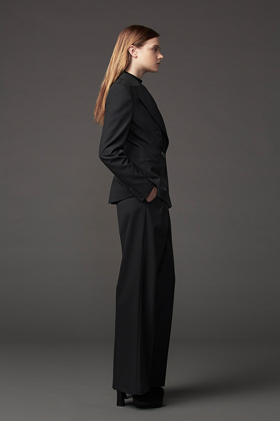 model_img