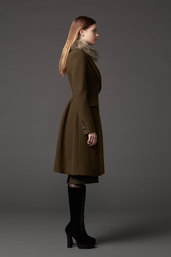 model_img