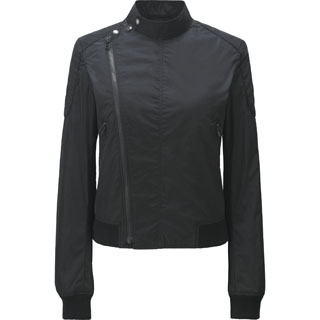 ユニクロ （UNIQLO） | CARINE ROITFELD（カリーヌ・ロワトフェルド