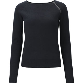 ユニクロ (UNIQLO) | CARINE ROITFELD(カリーヌ ユニクロ (UNIQLO) | CARINE ROITFELD(カリーヌ
