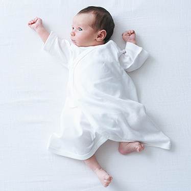 BABY (50~90cm | 0개월~2세)