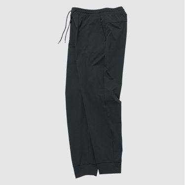 ウルトラストレッチアクティブジョガーパンツ