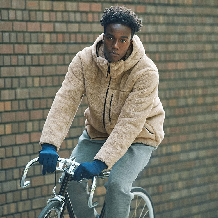 ユニクロ 無印良品 大きいサイズ XL L 30着まとめ売り UNIQLO