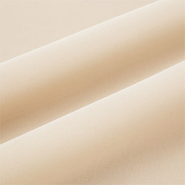 AIRism Micromesh