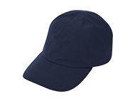 UV PROTECTION 2-WAY STRETCH CAP