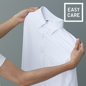 Comfort-Full Comfort Shirts