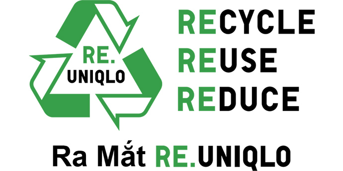 RE.UNIQLO
