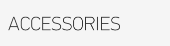 ACCESSOREIS