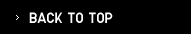 Back to Top