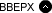 BBEPX