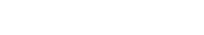 JOSEF CENTENO