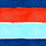 item7