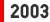 2003