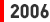 2006