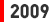 2009