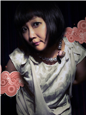 与尔同扯万古淡 