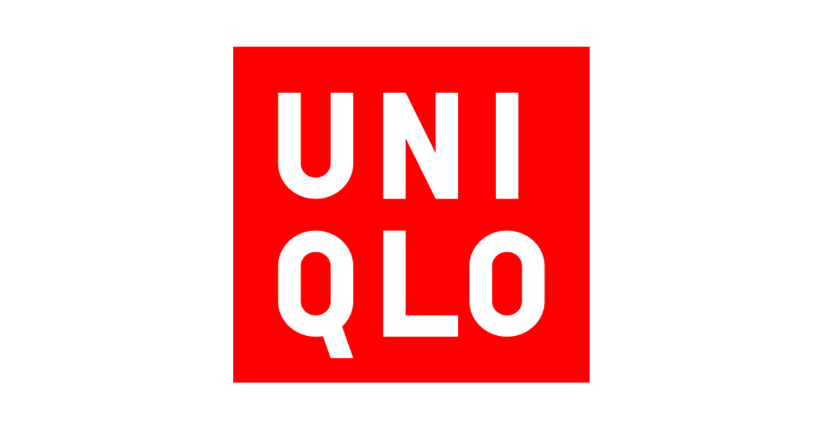UNIQLO｜Digital Catalogue