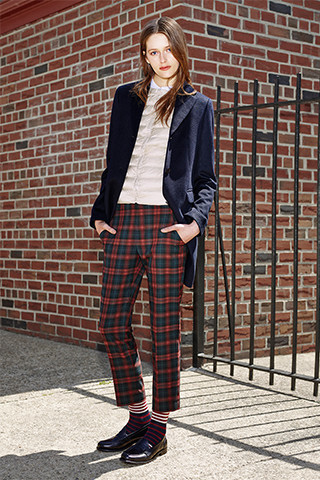 울트라라이트다운콤팩트베스트