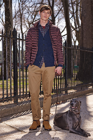 울트라라이트다운재킷