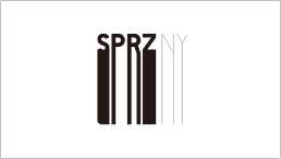 SPRZ NY